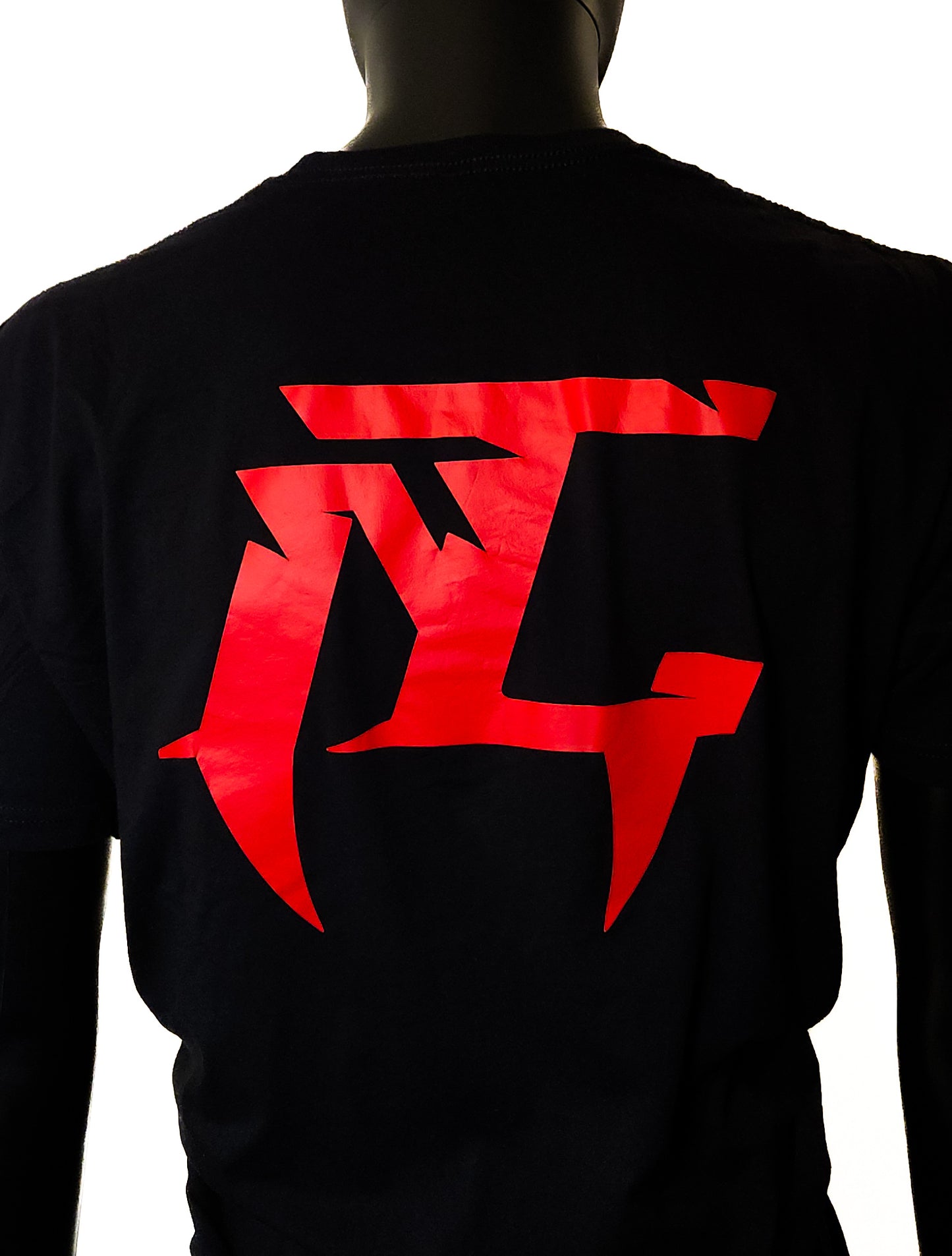 VAMP - Short Sleeve Tee