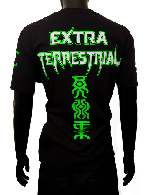 NTLien v2 Short Sleeve Tee