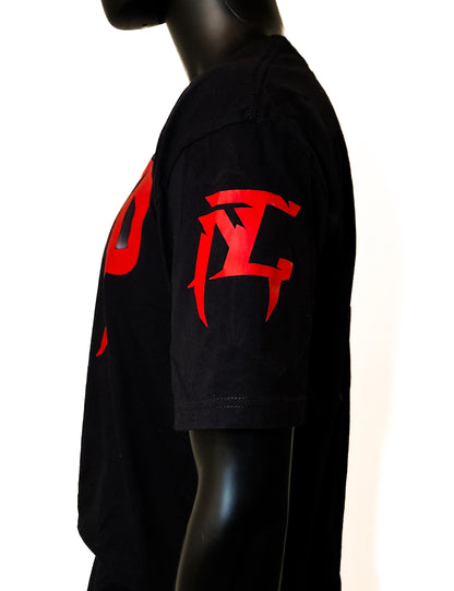 VAMP - Short Sleeve Tee