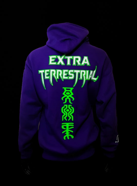 NTLien v2 Hoodie