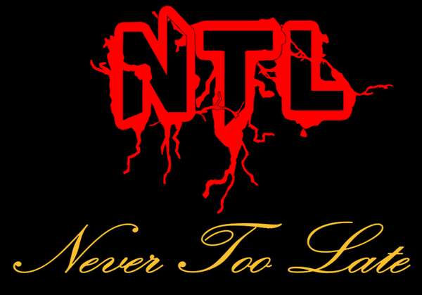 NTL Apparel