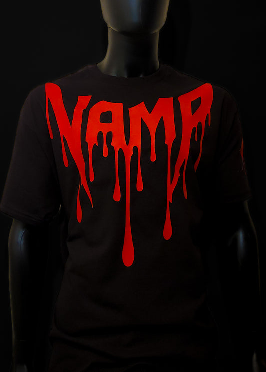 VAMP 2.0 - Short Sleeve Tee